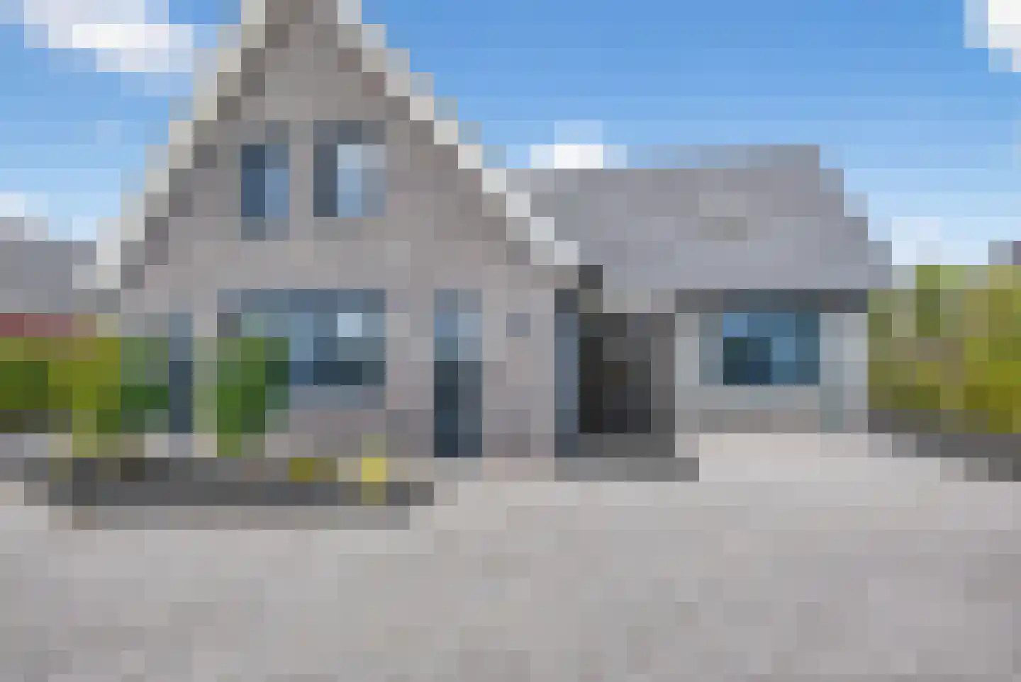 Zandweg 10 Achthuizen thumbnail 16