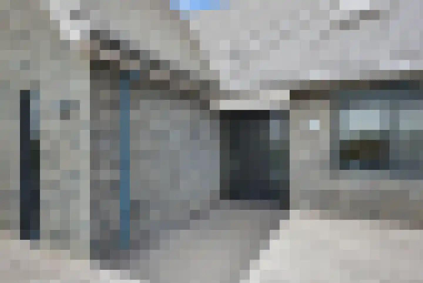 Zandweg 10 Achthuizen thumbnail 17