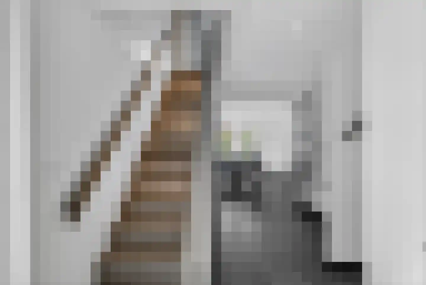Zandweg 10 Achthuizen thumbnail 18