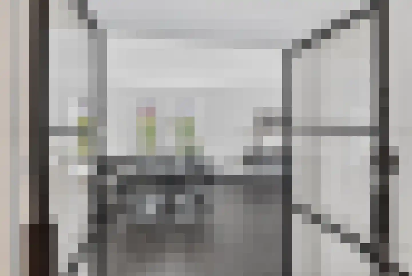 Zandweg 10 Achthuizen thumbnail 19