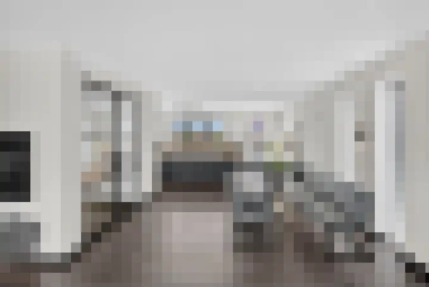 Zandweg 10 Achthuizen thumbnail 20