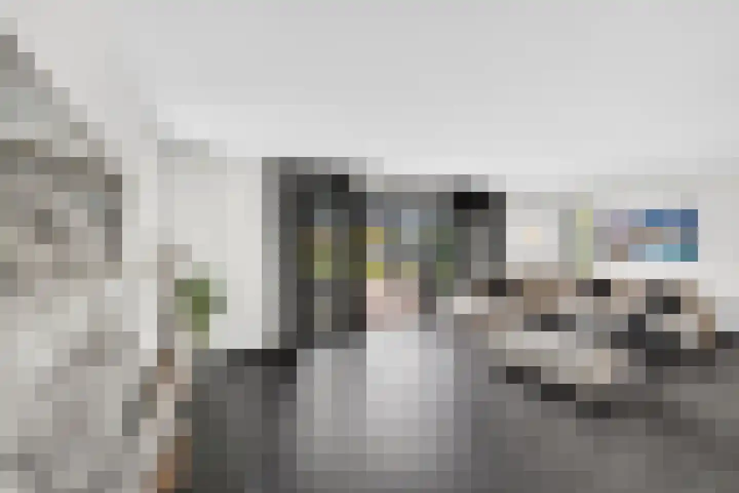 Zandweg 10 Achthuizen thumbnail 21