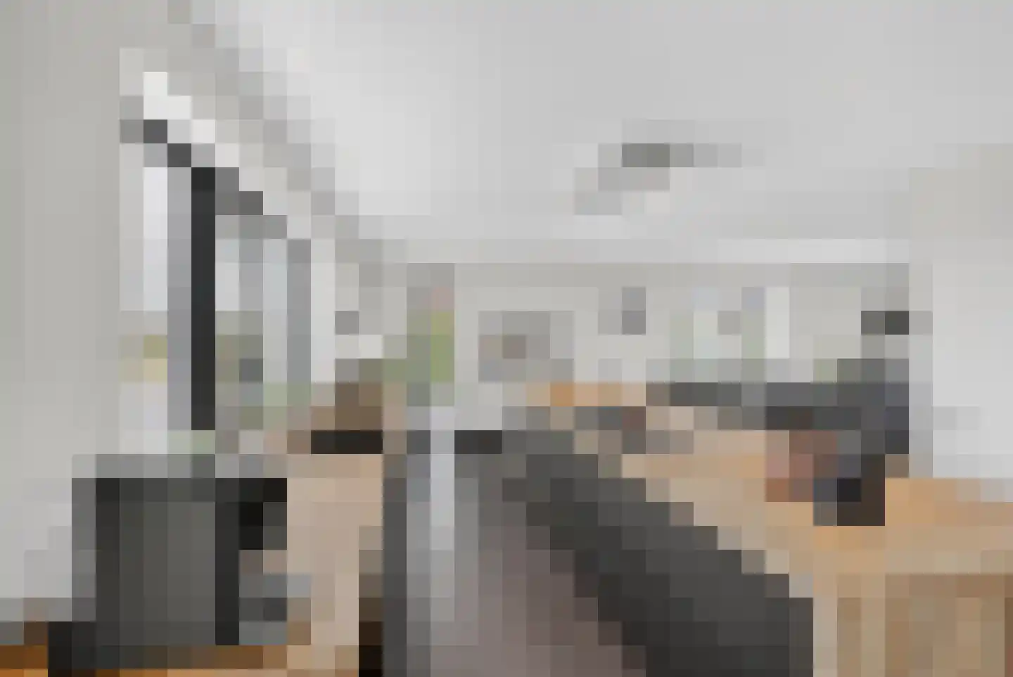 Zandweg 10 Achthuizen thumbnail 21
