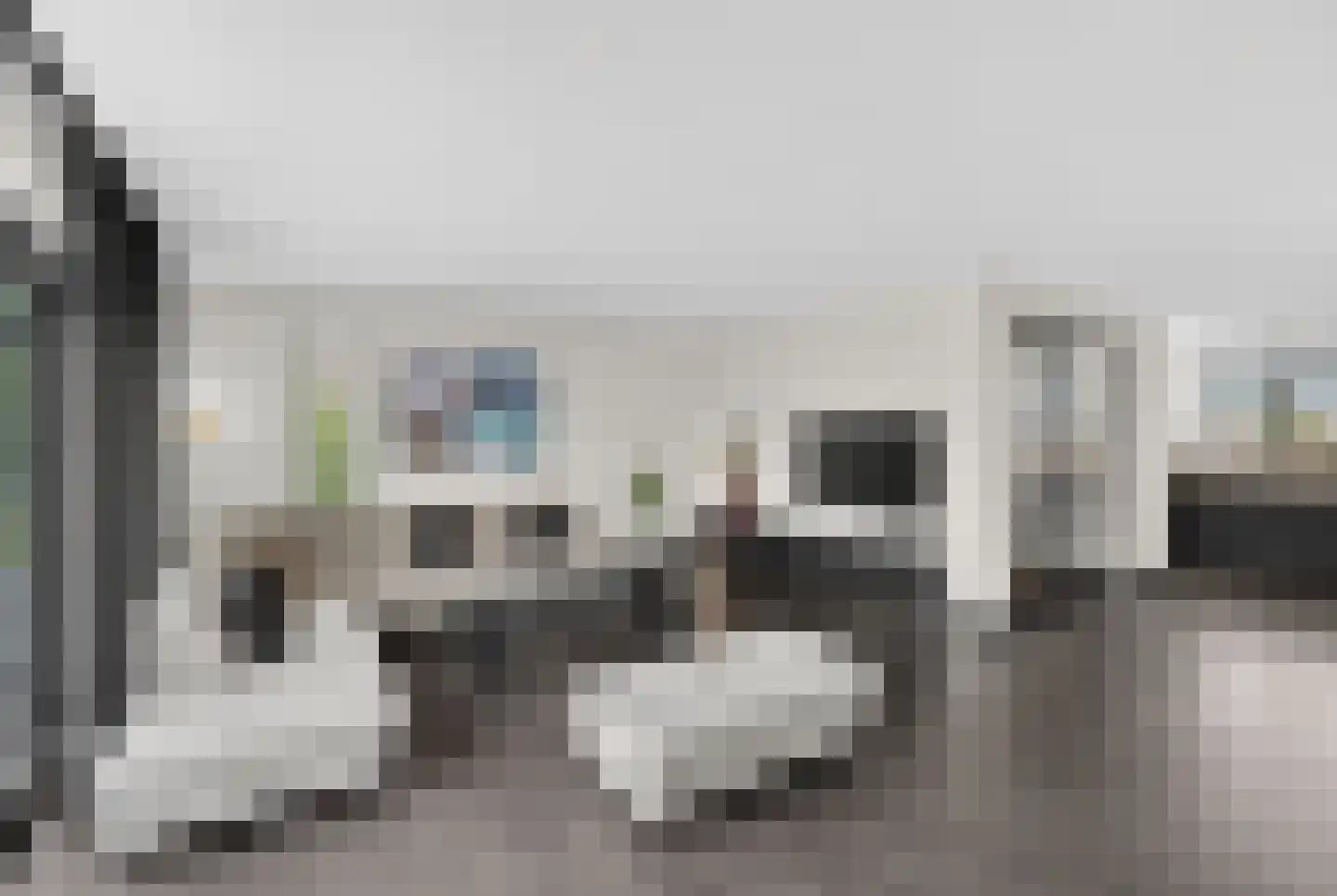 Zandweg 10 Achthuizen thumbnail 22