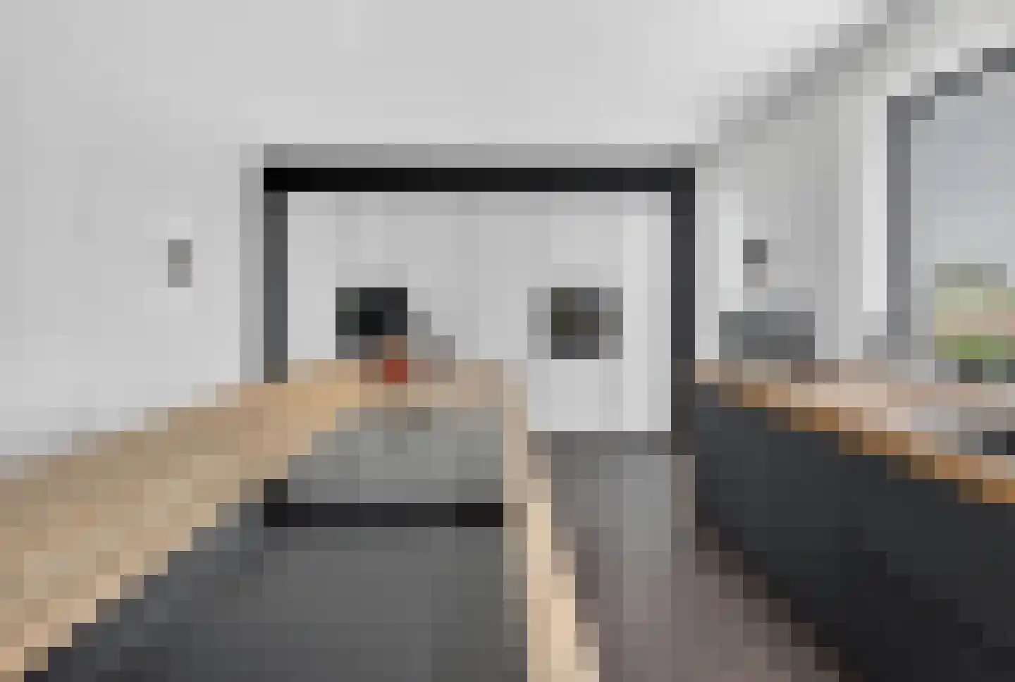 Zandweg 10 Achthuizen thumbnail 22