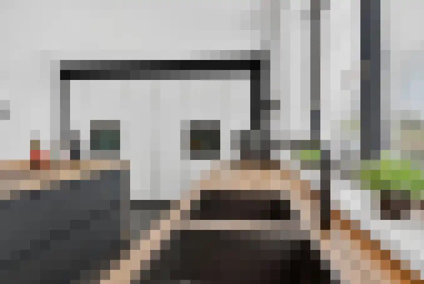 Zandweg 10 Achthuizen thumbnail 23