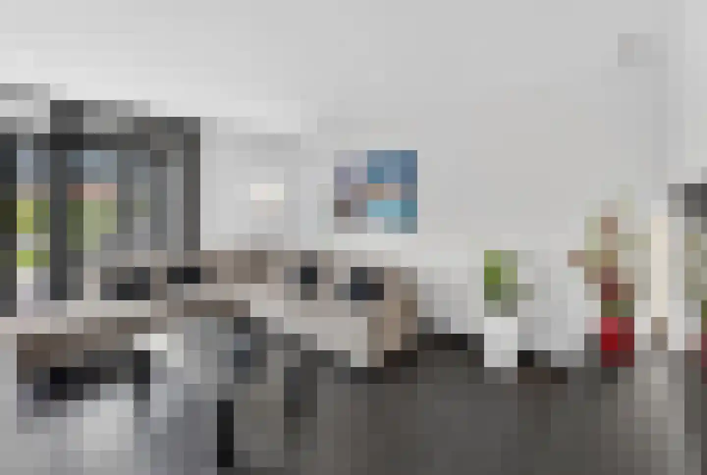 Zandweg 10 Achthuizen thumbnail 23