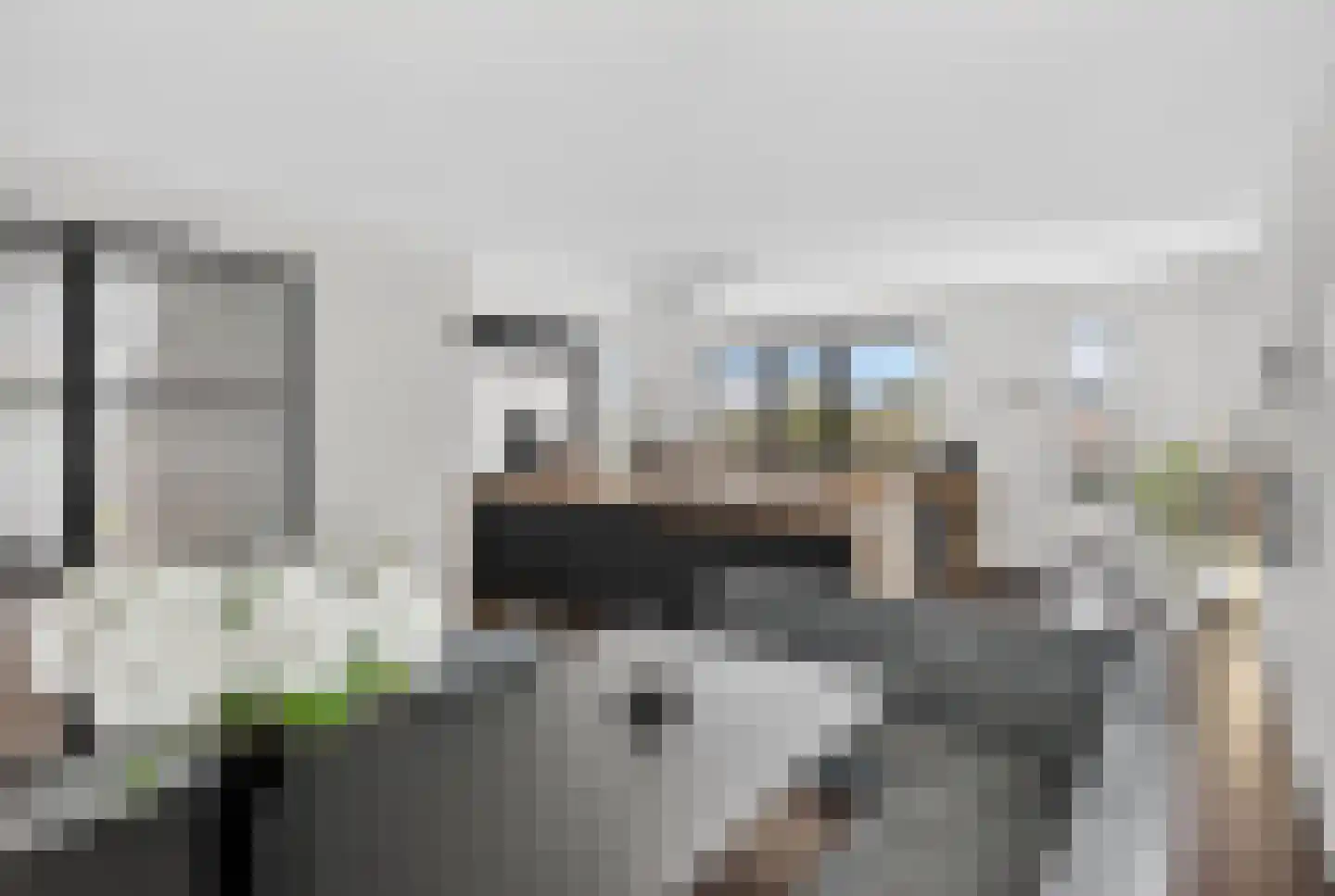 Zandweg 10 Achthuizen thumbnail 24