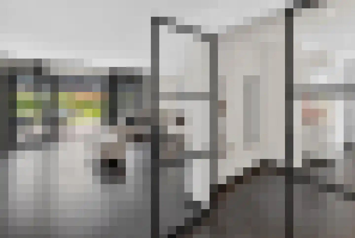 Zandweg 10 Achthuizen thumbnail 28