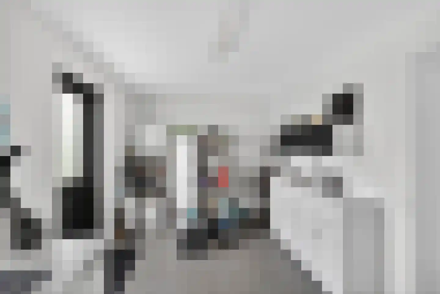 Zandweg 10 Achthuizen thumbnail 28