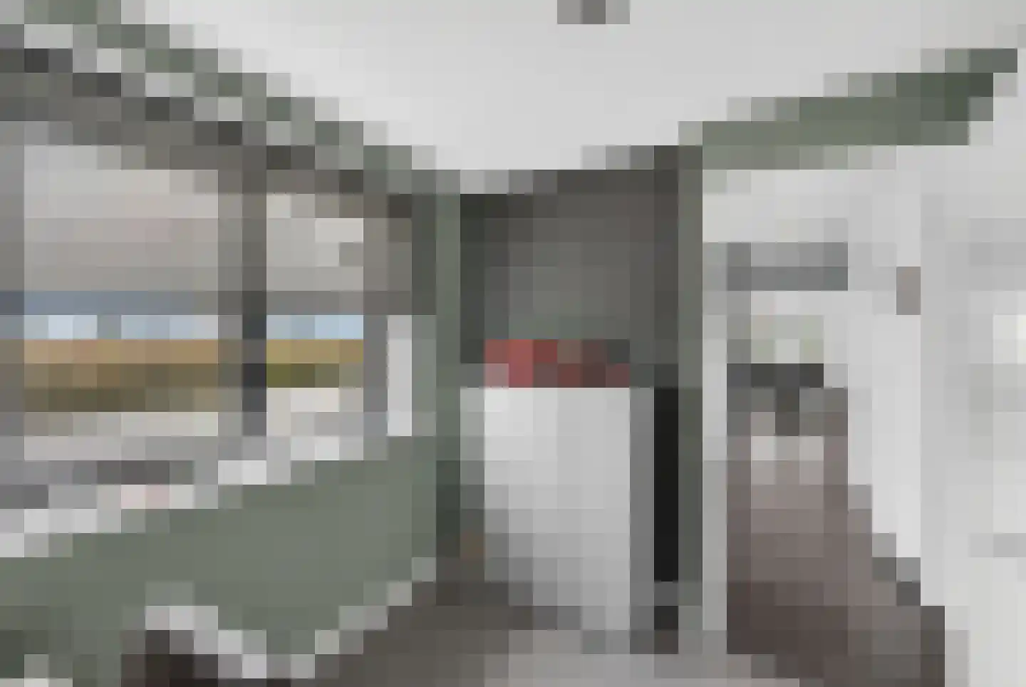 Zandweg 10 Achthuizen thumbnail 29