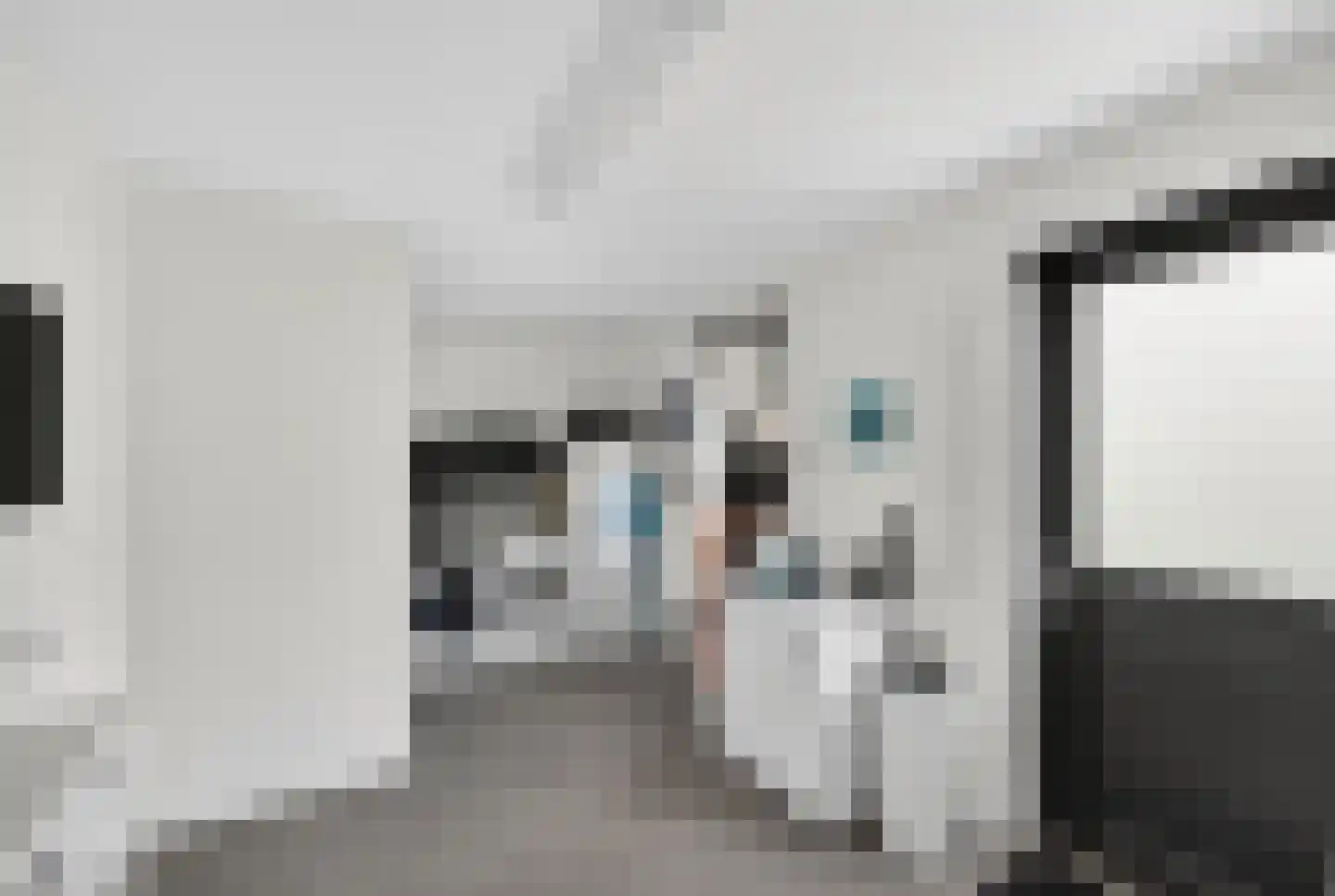 Zandweg 10 Achthuizen thumbnail 31