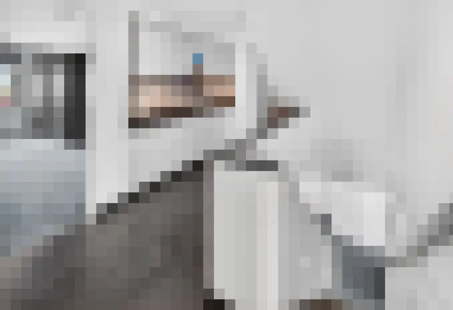 Zandweg 10 Achthuizen thumbnail 32