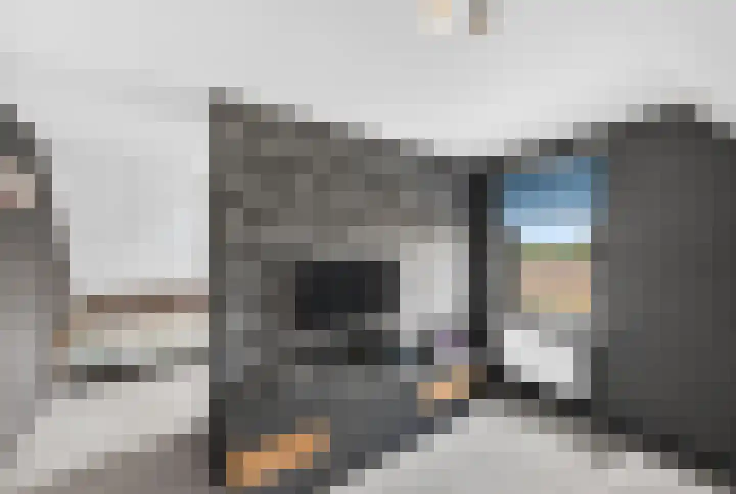 Zandweg 10 Achthuizen thumbnail 33