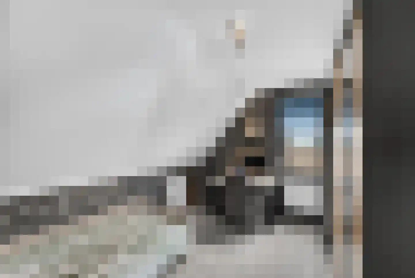 Zandweg 10 Achthuizen thumbnail 34