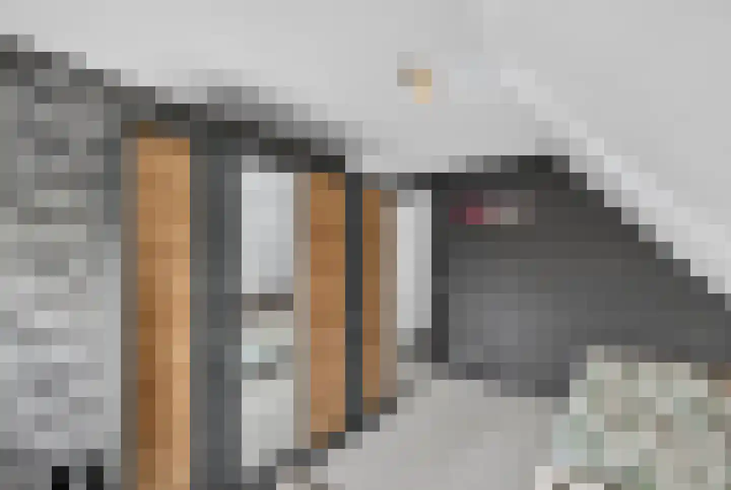 Zandweg 10 Achthuizen thumbnail 35