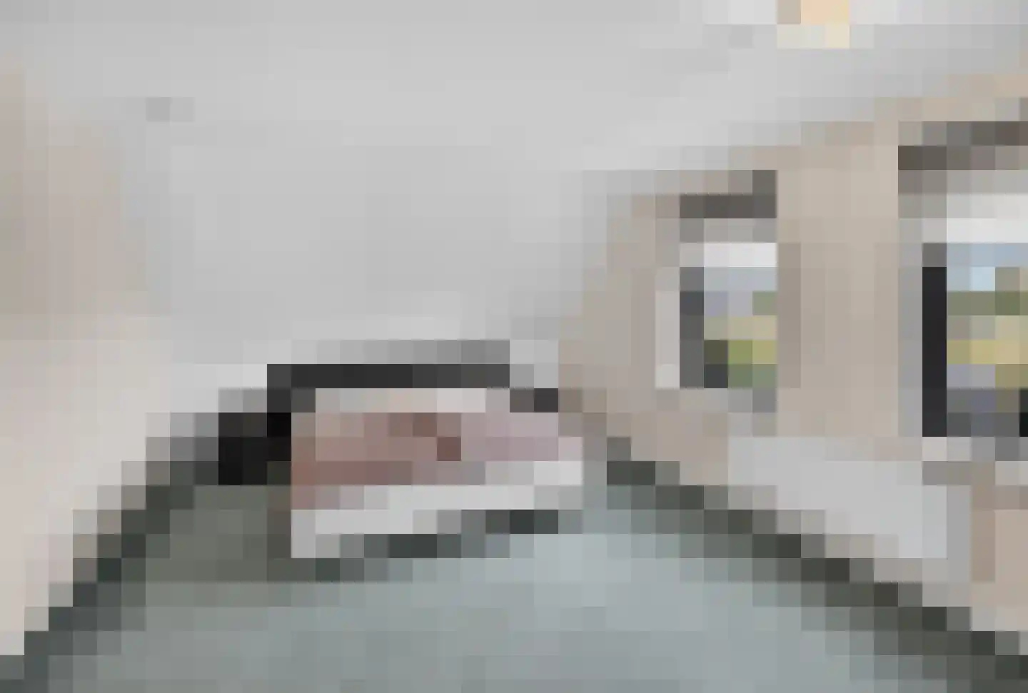 Zandweg 10 Achthuizen thumbnail 38
