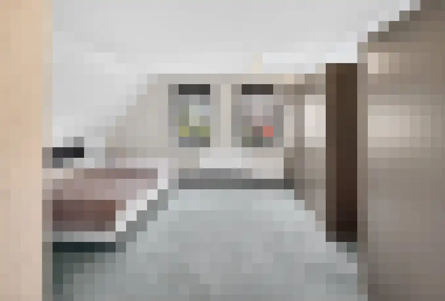 Zandweg 10 Achthuizen thumbnail 39