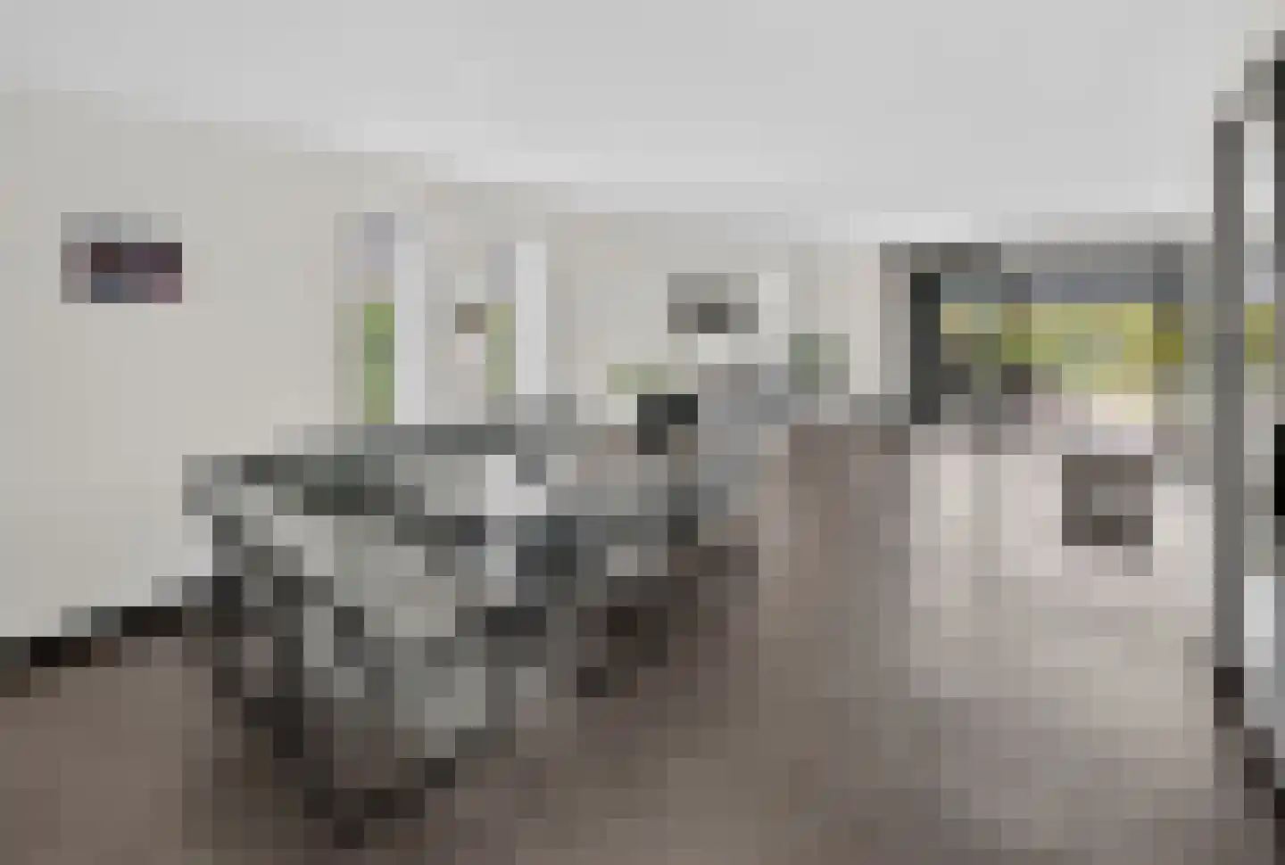 Zandweg 10 Achthuizen thumbnail 4