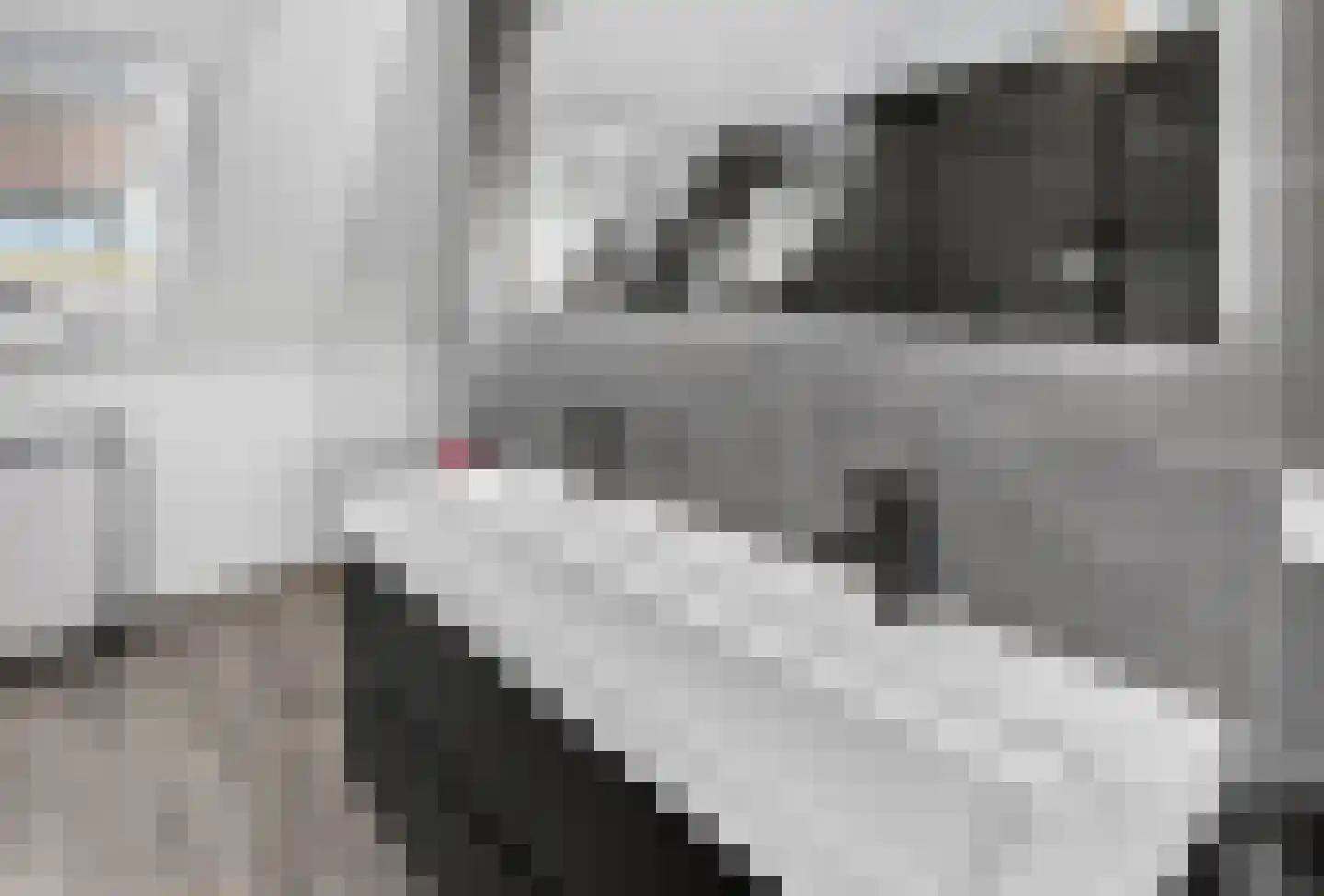 Zandweg 10 Achthuizen thumbnail 41