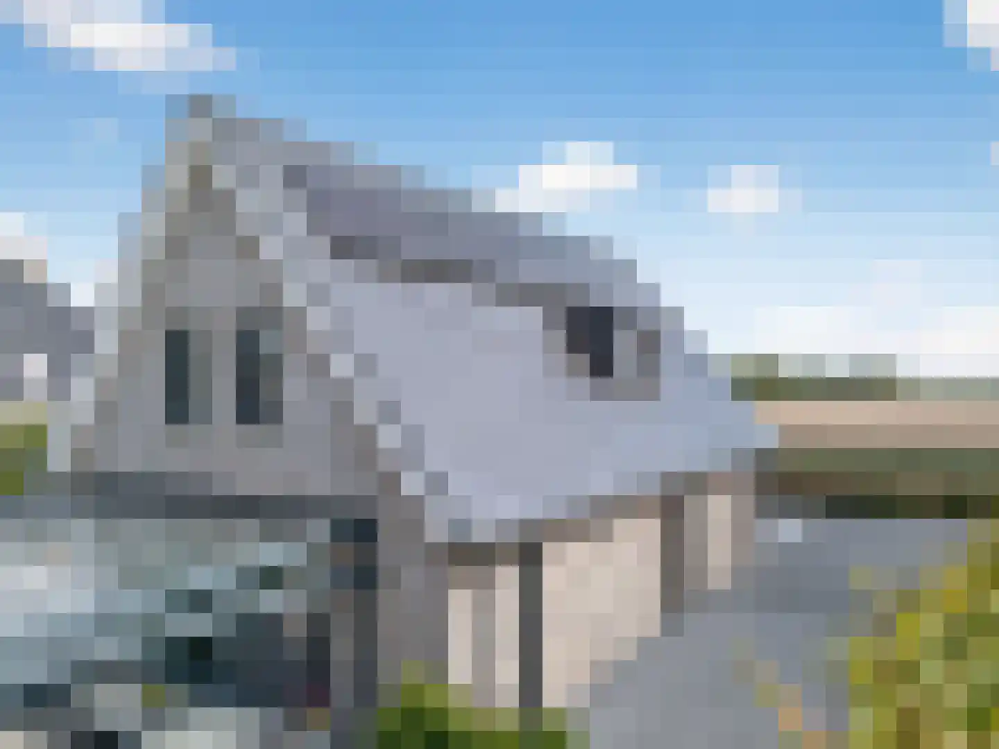 Zandweg 10 Achthuizen thumbnail 44