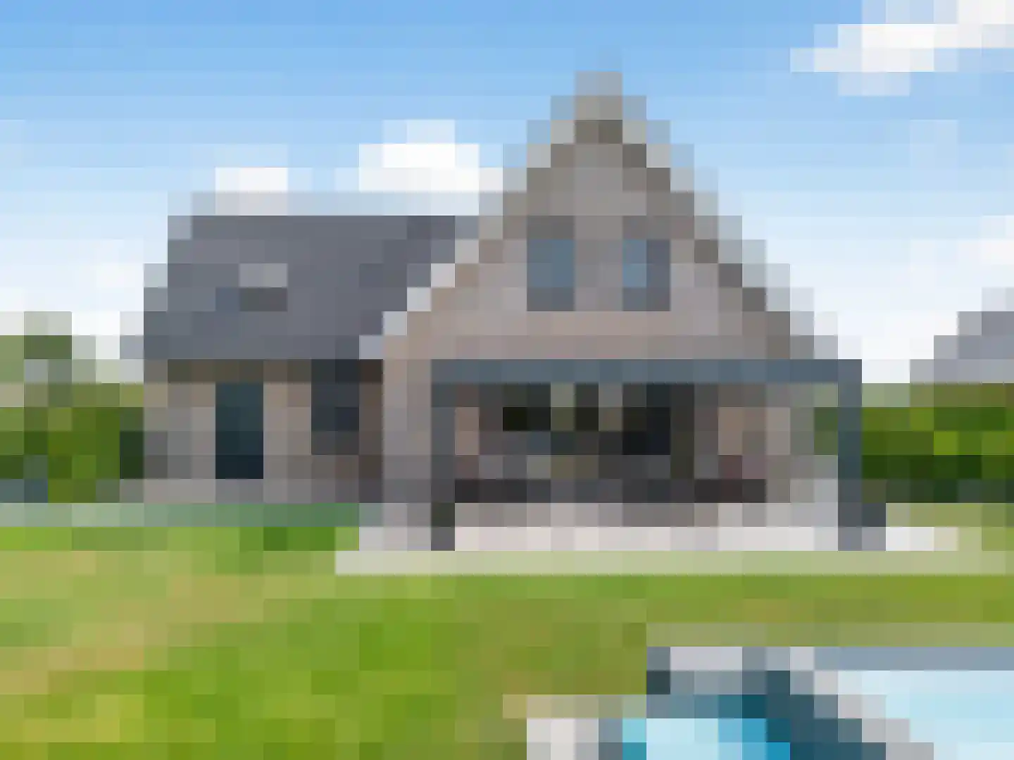 Zandweg 10 Achthuizen thumbnail 46