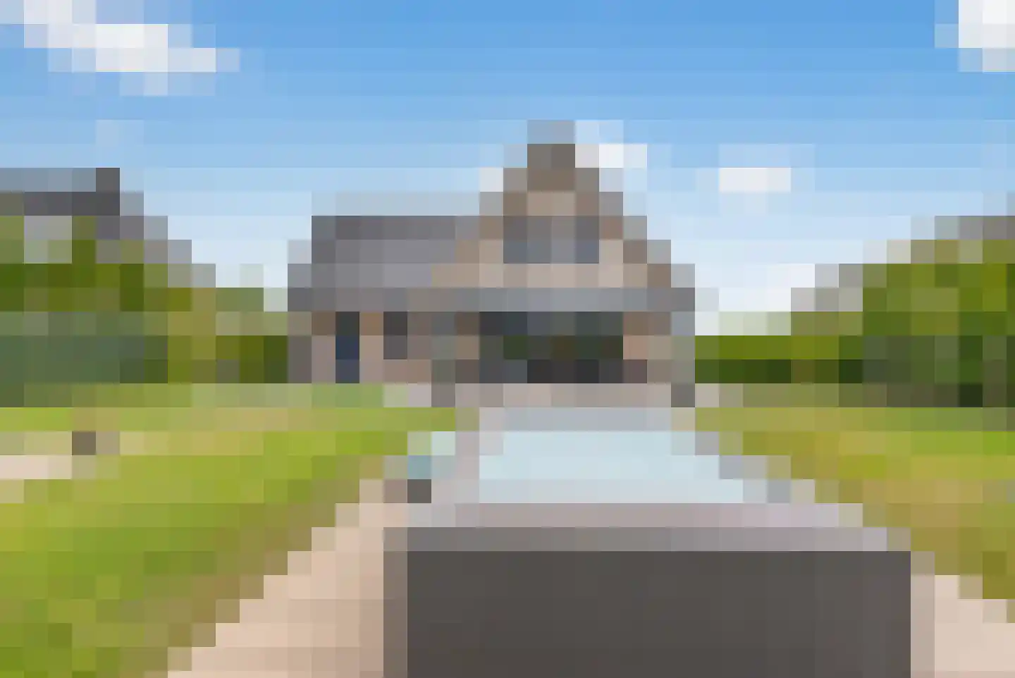 Zandweg 10 Achthuizen thumbnail 47