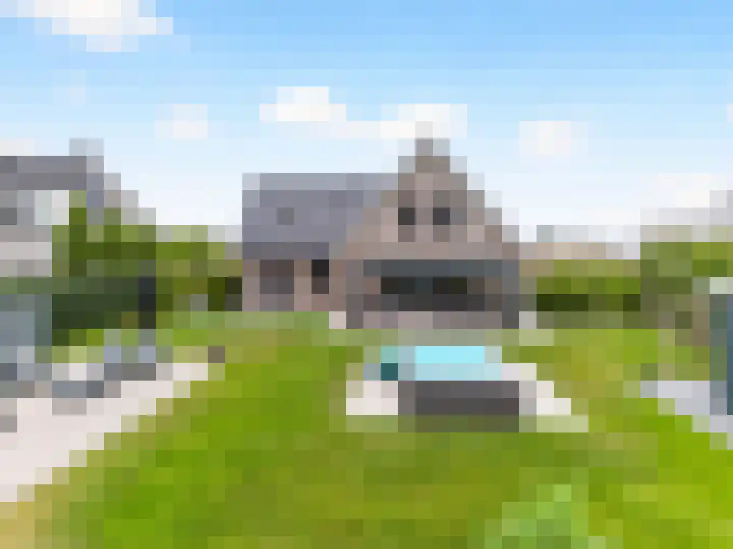 Zandweg 10 Achthuizen thumbnail 47