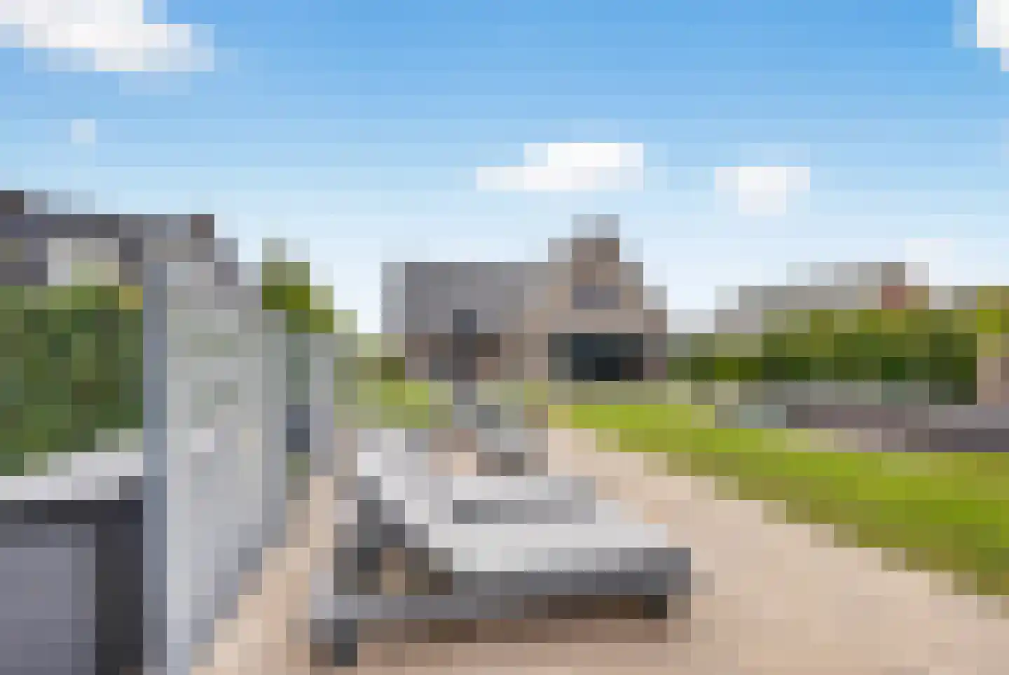 Zandweg 10 Achthuizen thumbnail 49