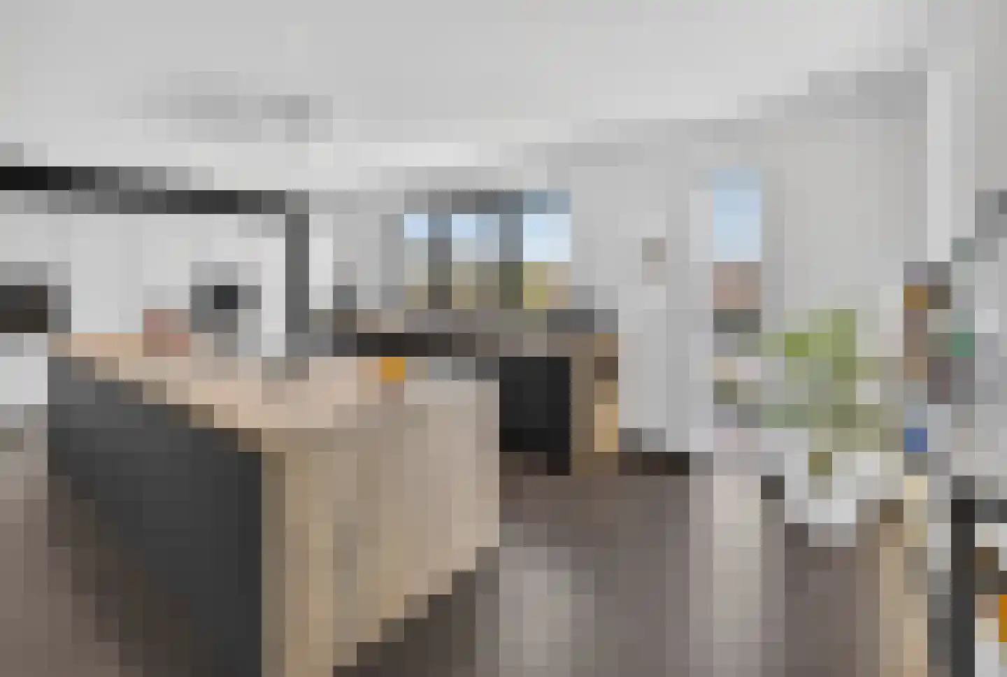 Zandweg 10 Achthuizen thumbnail 5