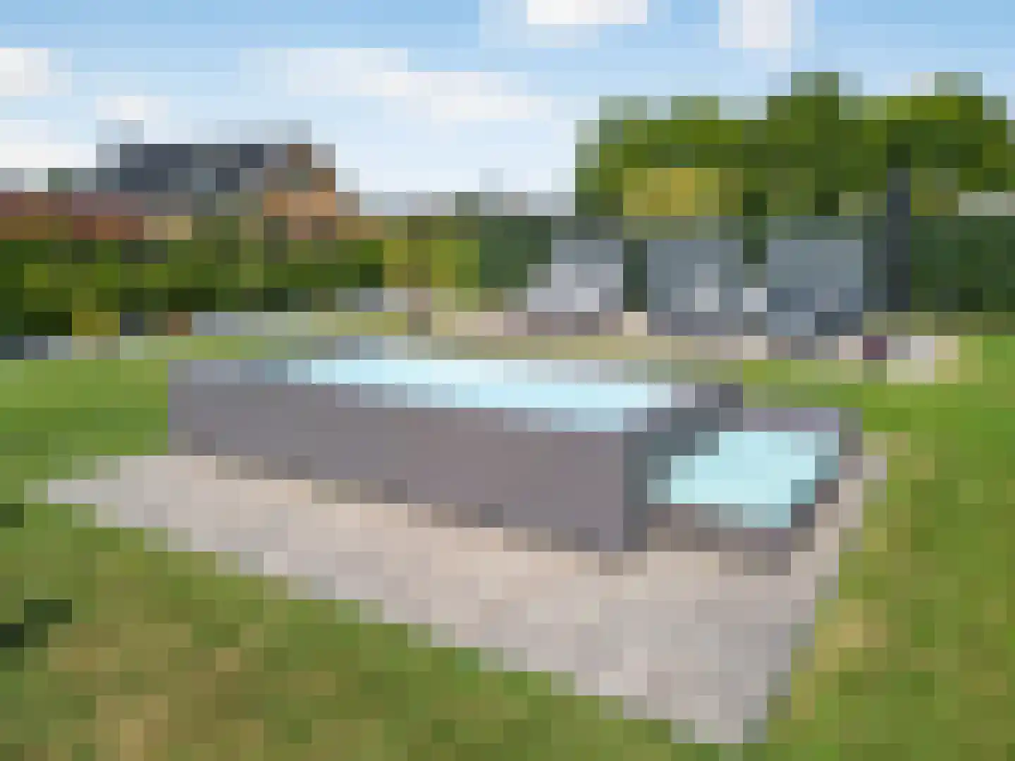 Zandweg 10 Achthuizen thumbnail 50