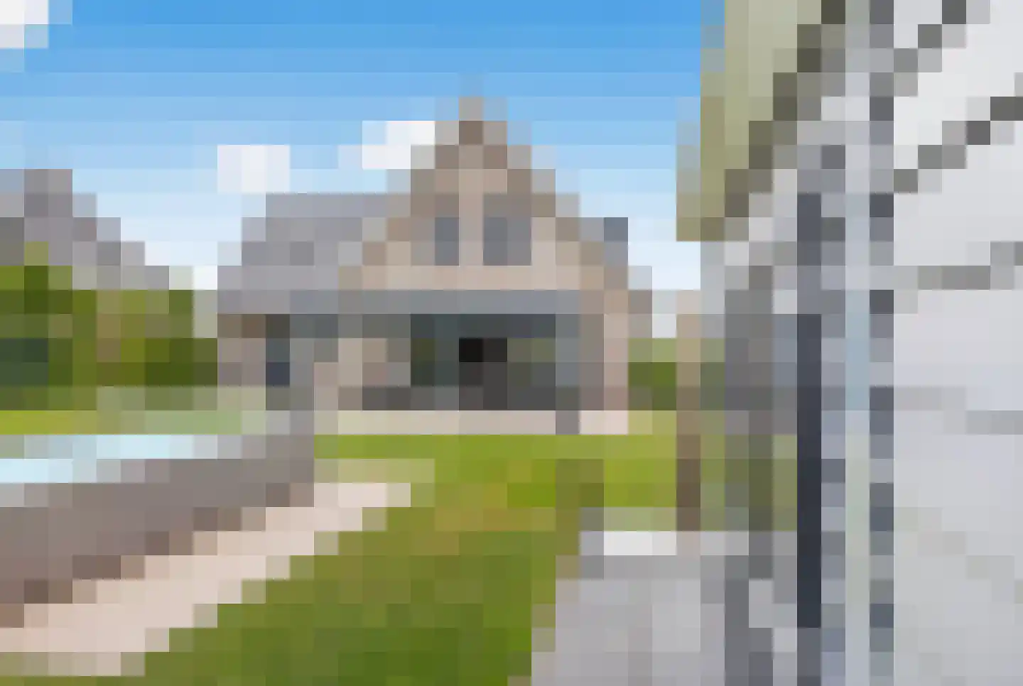 Zandweg 10 Achthuizen thumbnail 52
