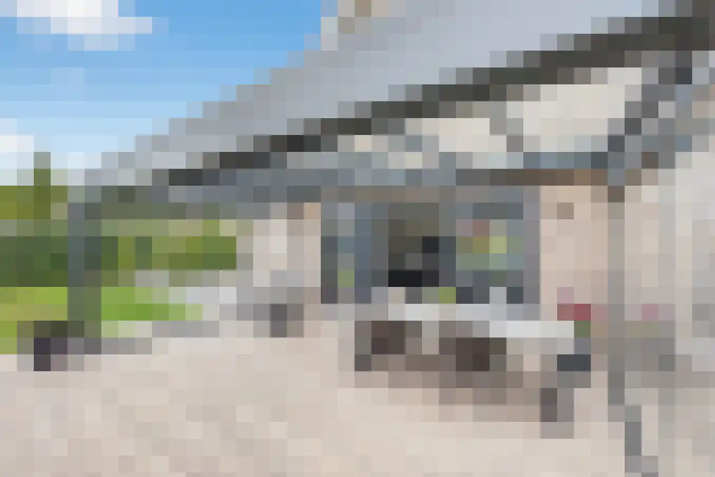 Zandweg 10 Achthuizen thumbnail 53