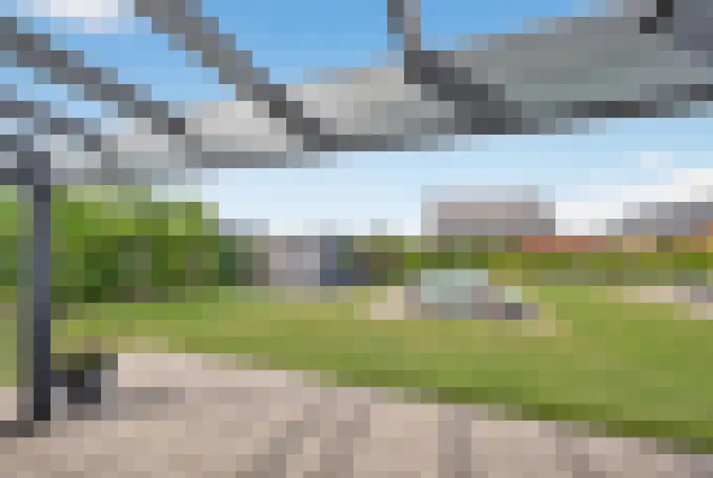 Zandweg 10 Achthuizen thumbnail 53