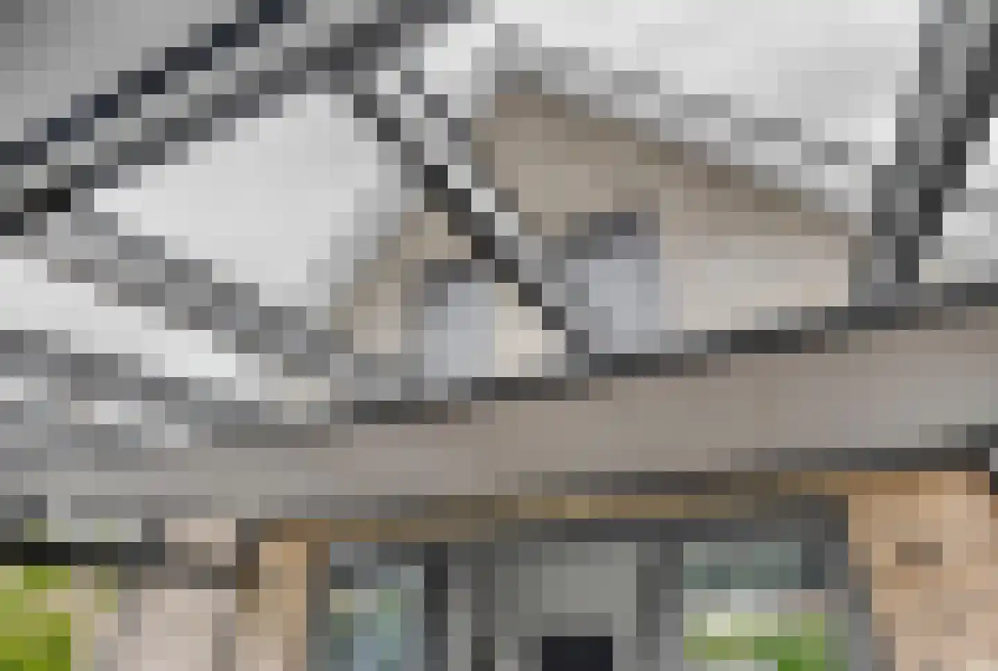 Zandweg 10 Achthuizen thumbnail 55