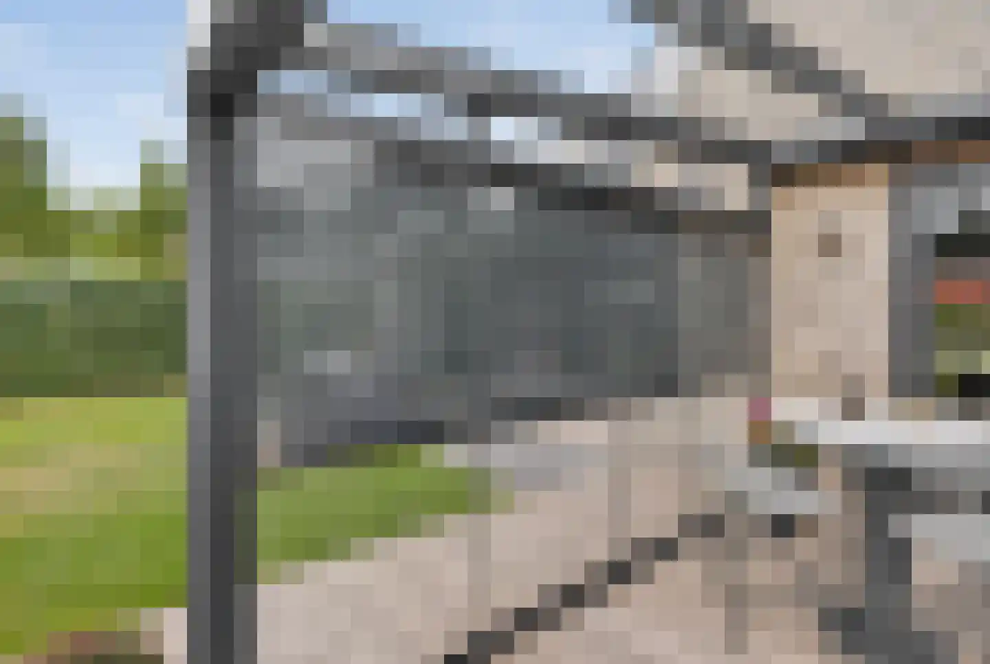 Zandweg 10 Achthuizen thumbnail 56