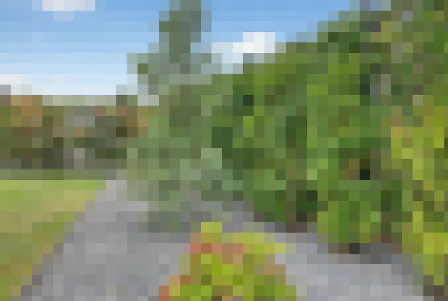 Zandweg 10 Achthuizen thumbnail 56