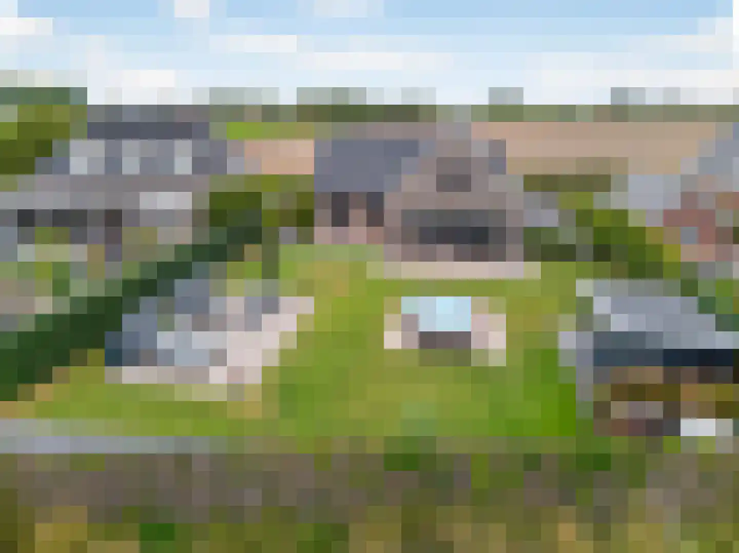 Zandweg 10 Achthuizen thumbnail 57