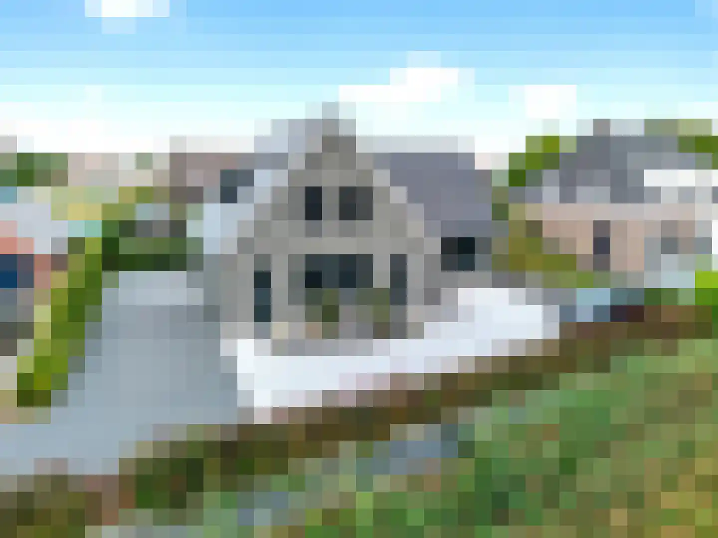 Zandweg 10 Achthuizen thumbnail 6