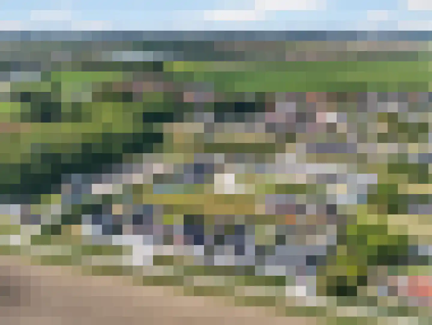 Zandweg 10 Achthuizen thumbnail 61