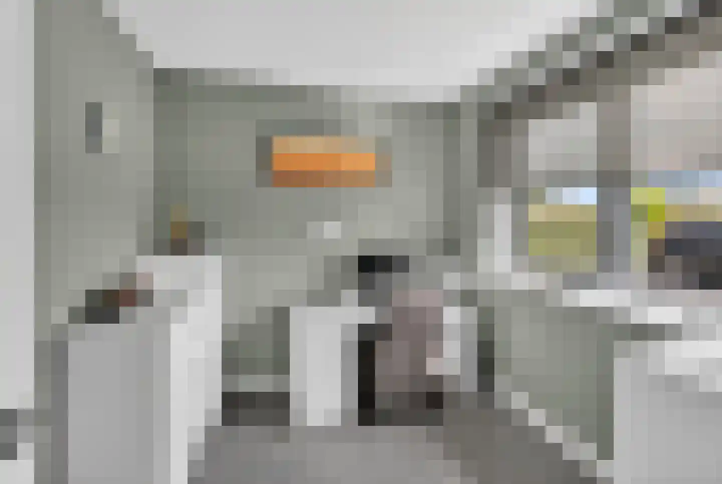 Zandweg 10 Achthuizen thumbnail 7