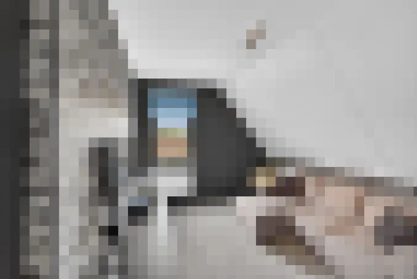 Zandweg 10 Achthuizen thumbnail 8