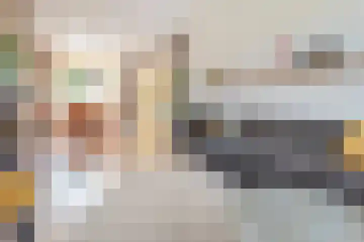 Zandweg 103 Wormer thumbnail 7