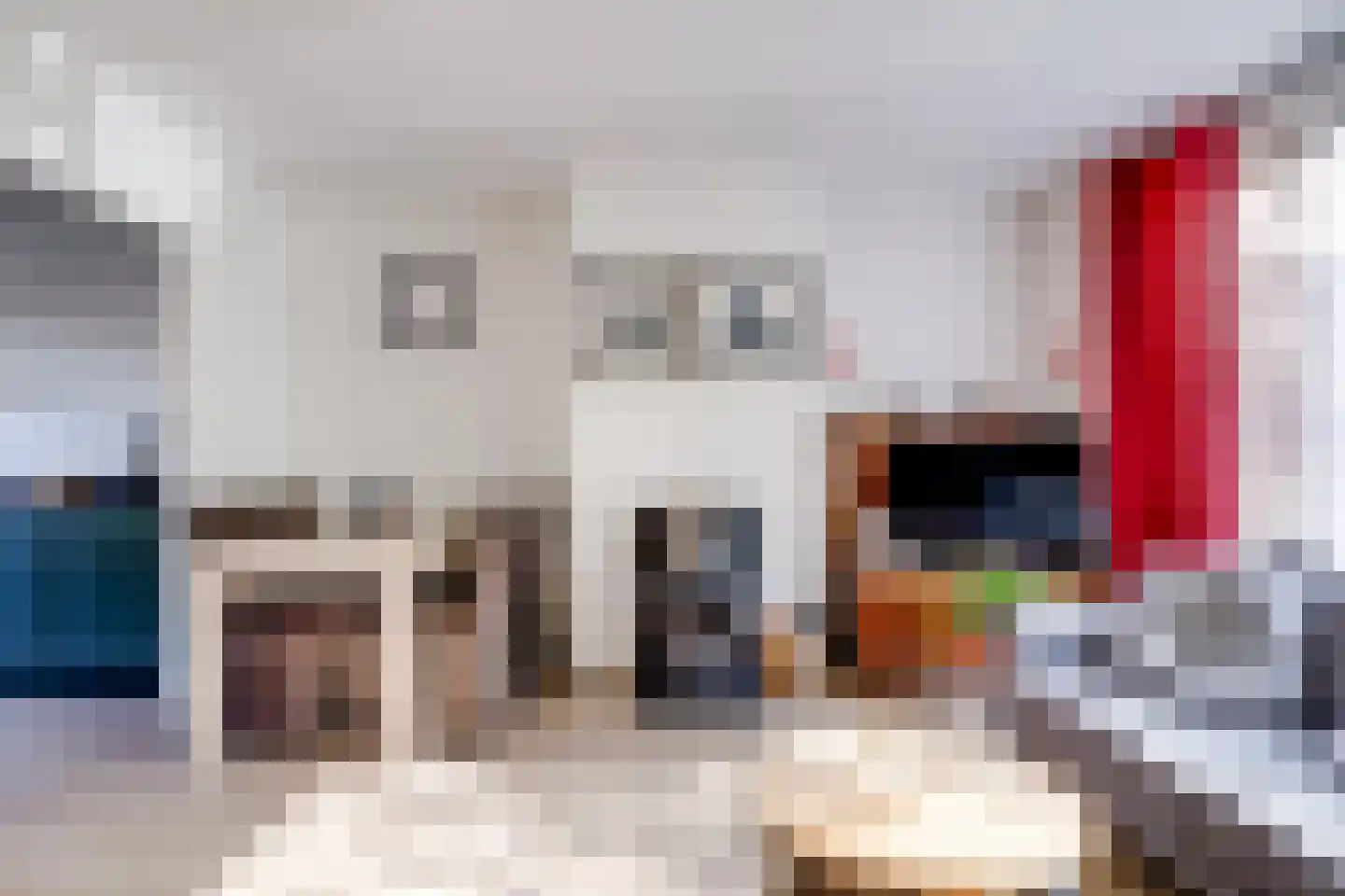Zandweg 106 De Meern thumbnail 10