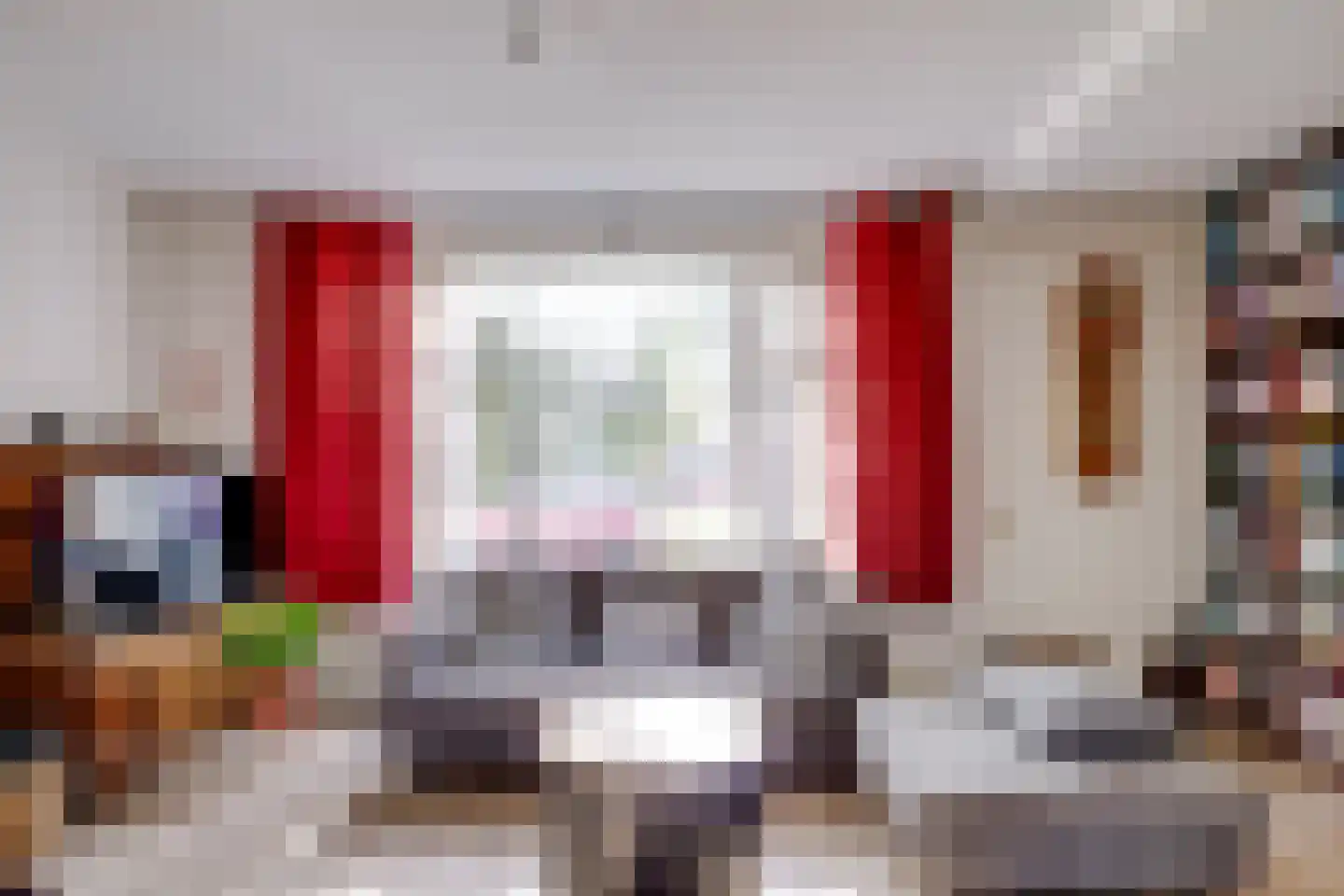 Zandweg 106 De Meern thumbnail 11