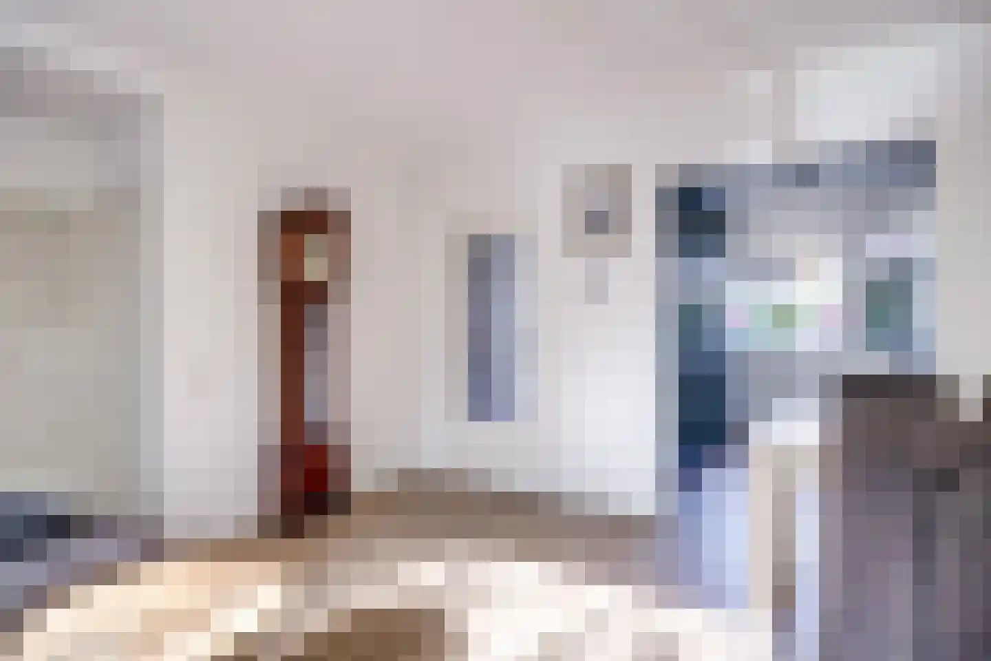 Zandweg 106 De Meern thumbnail 12