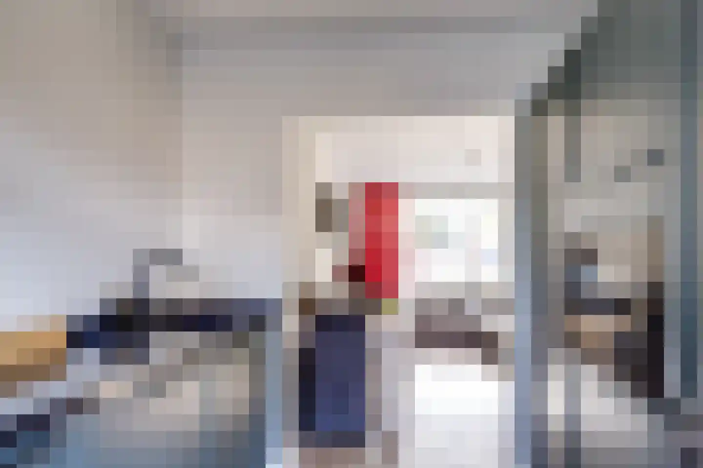 Zandweg 106 De Meern thumbnail 17