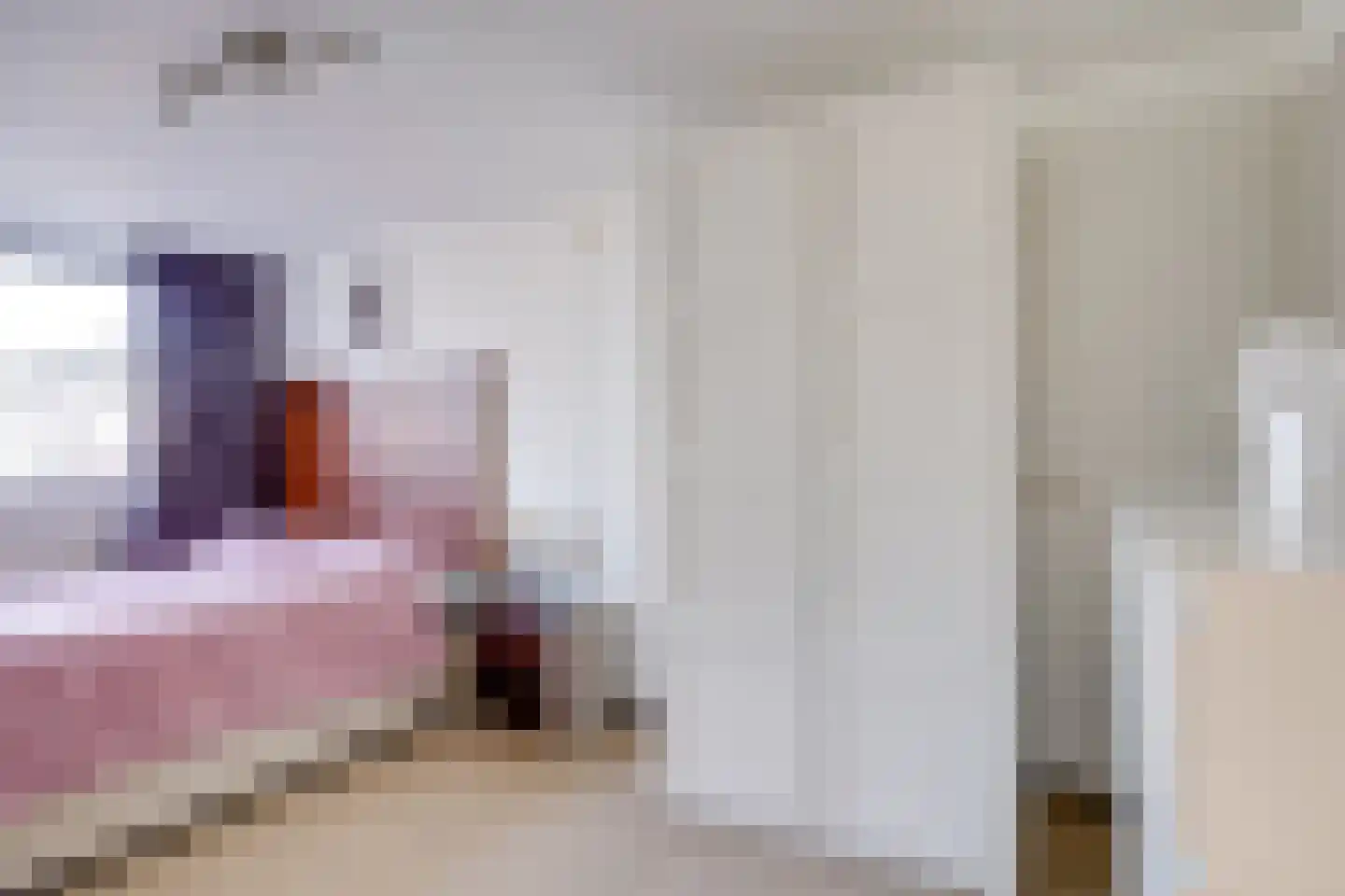 Zandweg 106 De Meern thumbnail 20