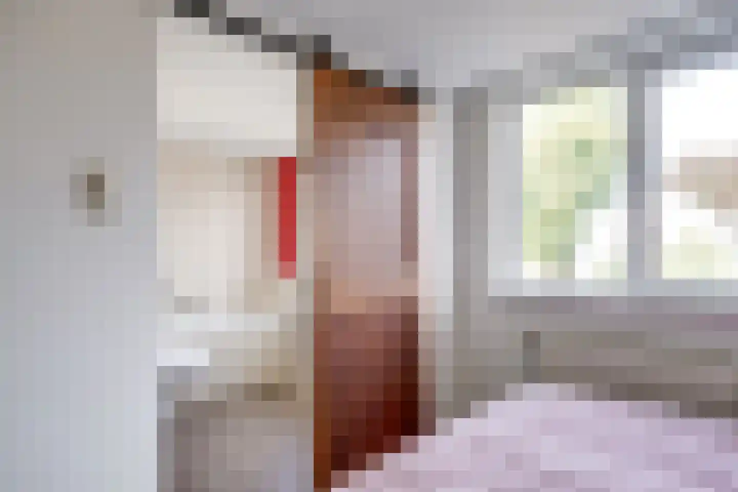 Zandweg 106 De Meern thumbnail 24