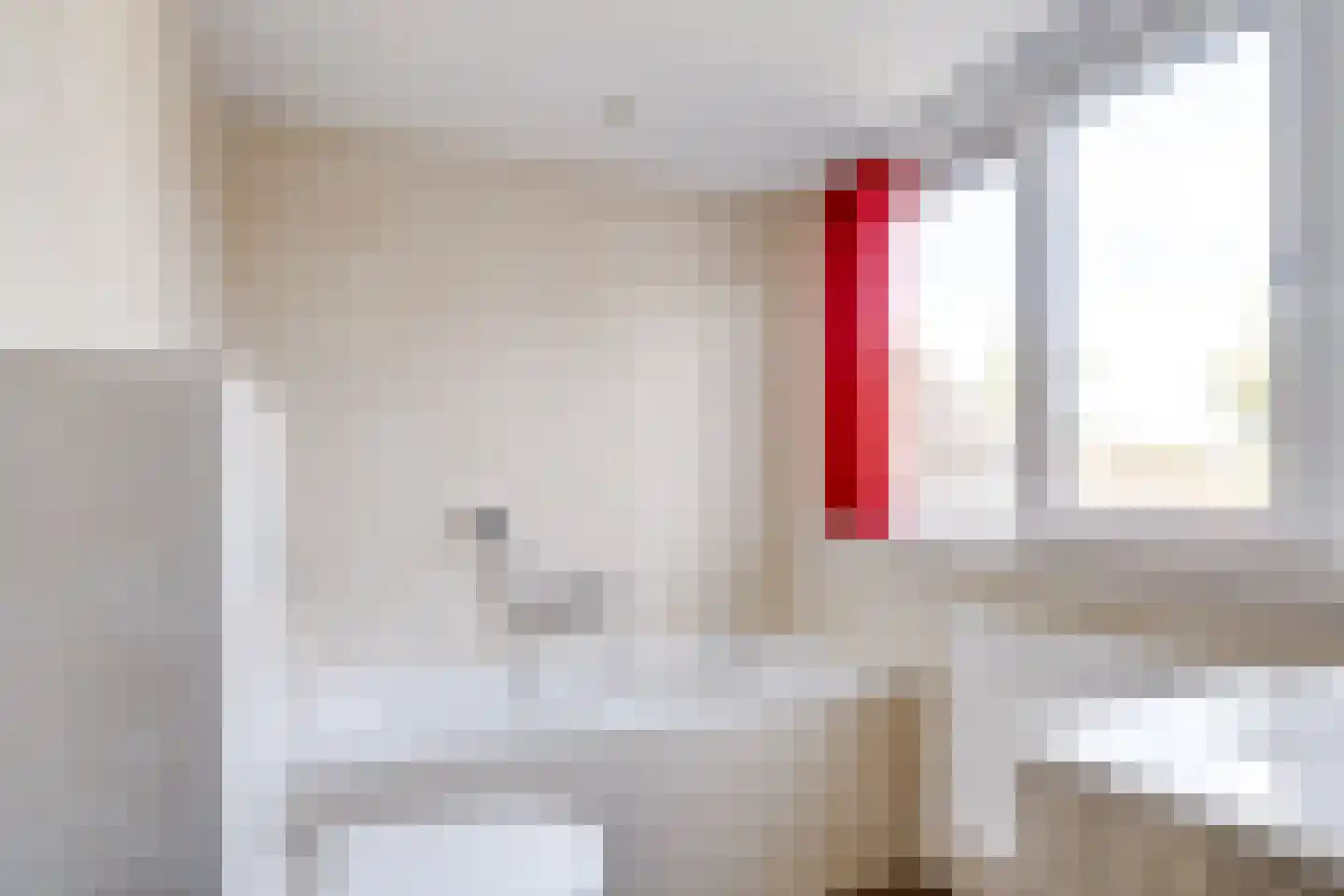 Zandweg 106 De Meern thumbnail 25